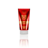SL Basics BB Block - 50ml